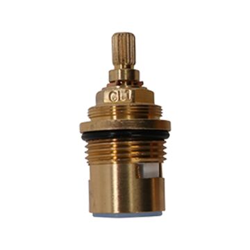 CL1 Ceramic Cartridge 3/4"