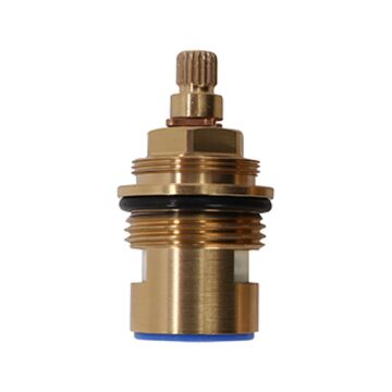 CL4-1 Ceramic Cartridge 3/4"