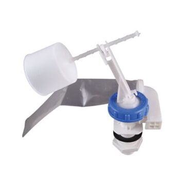 Torbeck Diaphragm Washer