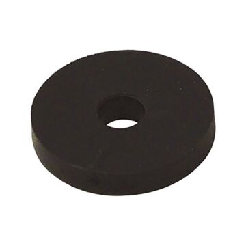Drain Off Cock Washer PK 5