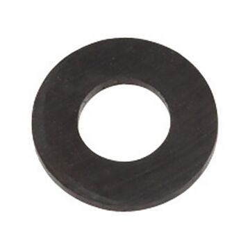 Wash Machine Hose Washer PK 5