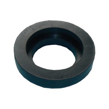 WC Donut Washer Rubber