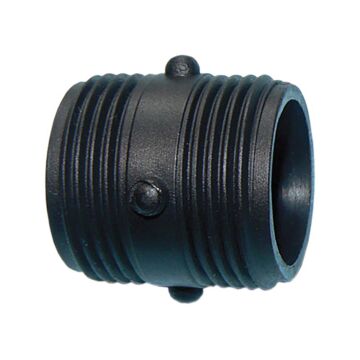 Washing Machine Inlet Hose Connector 3/4"