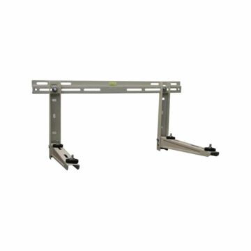Heat Pump Wall Bracket CBR2 Type 2 Extra Large