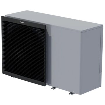 Altherma 3 High Capacity Monobloc Heat Pump