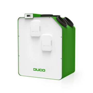 Ducobox Energy Premium 400