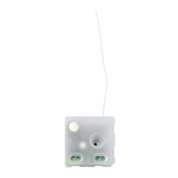 Ducobox Switching Contact RF/230V