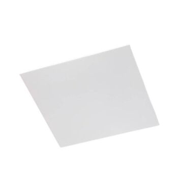 Ducovent Design Square XL (Supply/Extract) Vent