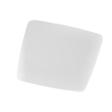 Ducovent Design Rounded Square XL (Supply/Extract) Vent