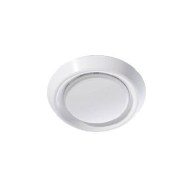 Ducovent Basic (Supply/Exhaust) Vent