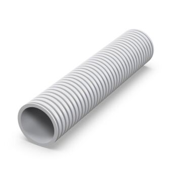 Ducoflex Circular Air Duct 50m