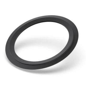 Ducoflex O-ring 10 Pieces