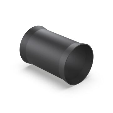 Ducoflex Coupling