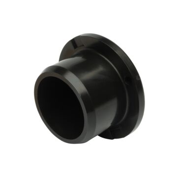 Compression Fit Plastic Blanking Plug