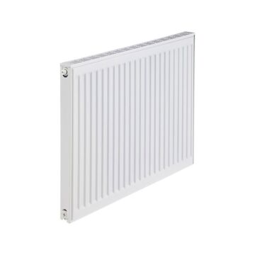 Radiator K1