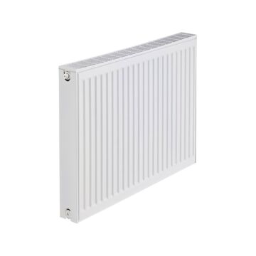Radiator K2