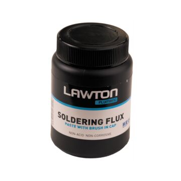 Soldering Flux