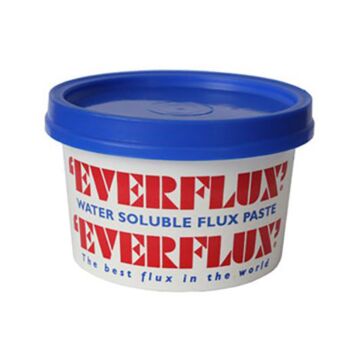 250ml Water Soluble Flux Paste