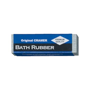 Bath Rubber