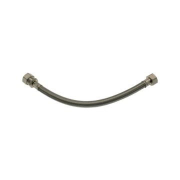 Flexible Tap Connector