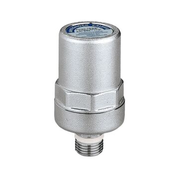 1/2" Water Hammer Arrester