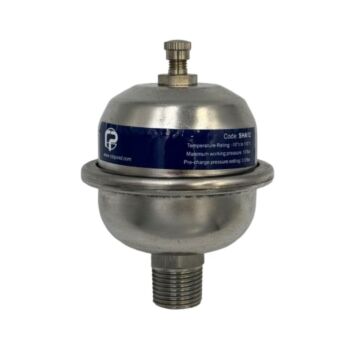 1/2" Shock Arrestor SHA12