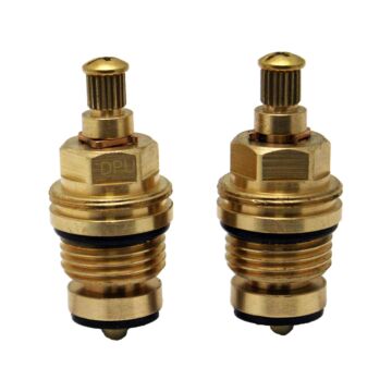 Tap Revival Body (Pair)