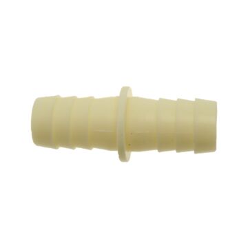 Washing Machine Outlet Connector 17mm
