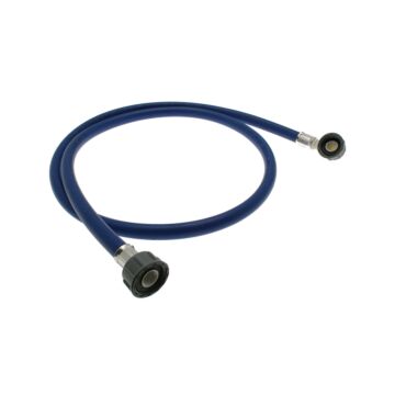 Washing Machine Hose