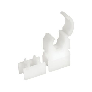 Clip Standard Spacer