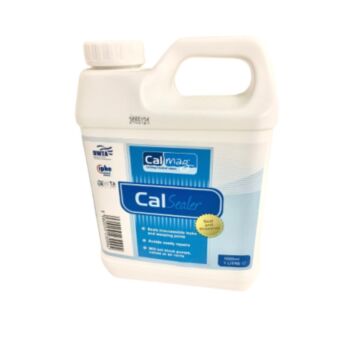 LEAK SEALER 1LTR