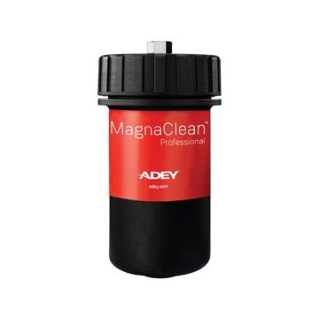 Magnaclean Professional 22mm 