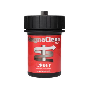22mm Magnaclean Pro 1 Micro 