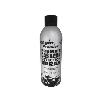 Leak Detection Spray 300ml � REGL01