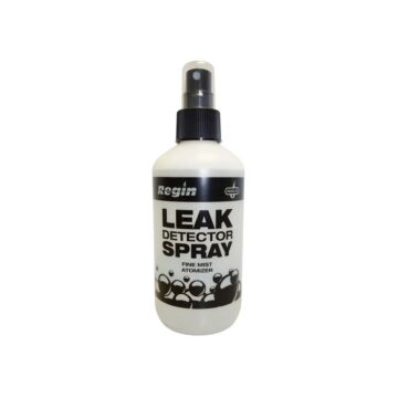 Leak Detection Atomiser Spray 250ml � REGL10
