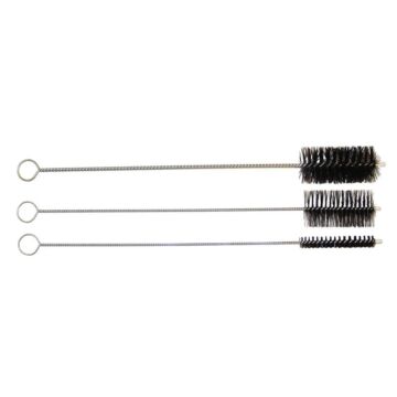 Flue Brush Set (3 Pieces) � REGT55