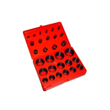 REGIN 'O' RING KIT