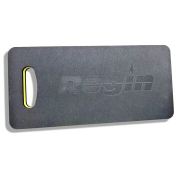 Engineer�s Kneeling Mat � REGW31