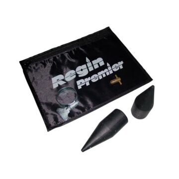 Radiator Valve Change Kit � REGR05