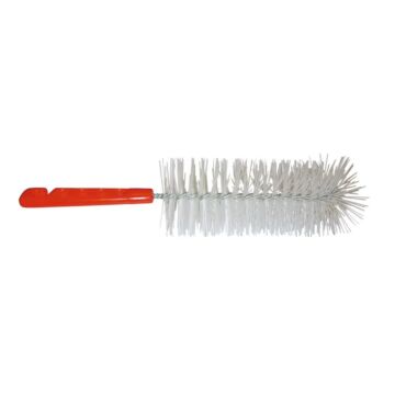 70mm Nylon Brush for Condensing Boilers � REGT88