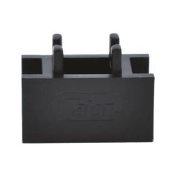 Identification Pipe Clip Spacers Bag of 20