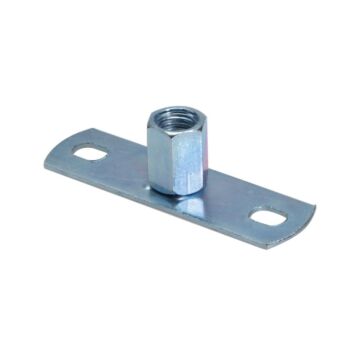 TALON FEMALE BACKPLATE RLC PK/10 MSTBPF