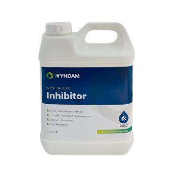 Corrosion Inhibitor