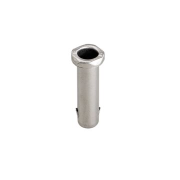 Hep2O SmartSleeve pipe support