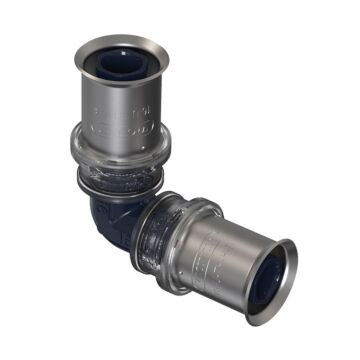 Tigris K5 elbow 90°