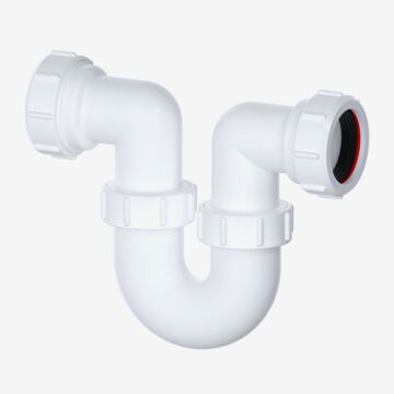 40mm Swivel Running Trap