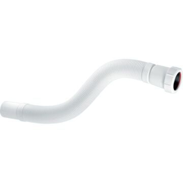 1.5" Flexible Connector FLEXCON2