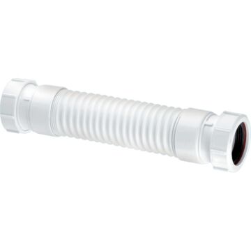 1.5" Flexible Fitting FLEXCON4