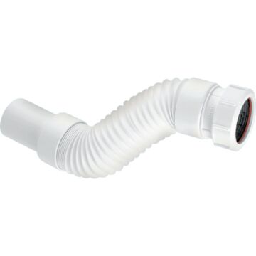 1.5" Flexible Fitting FLEXCON6