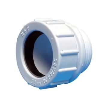 Osma HepVO Running Adaptor